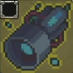 Speedy Boy item icon